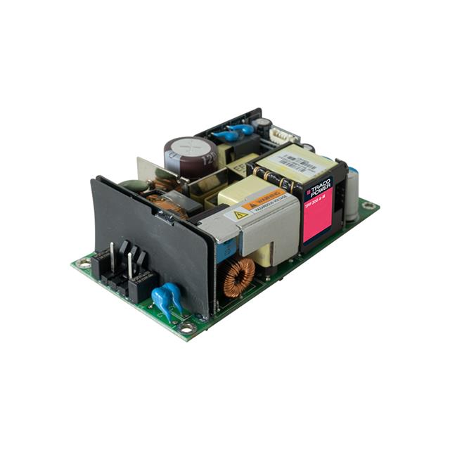 TRACO Power_TPP 300-115A-M