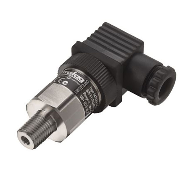 Trafag Sensors and Controls_8287.G8.2530.05.19.40.58