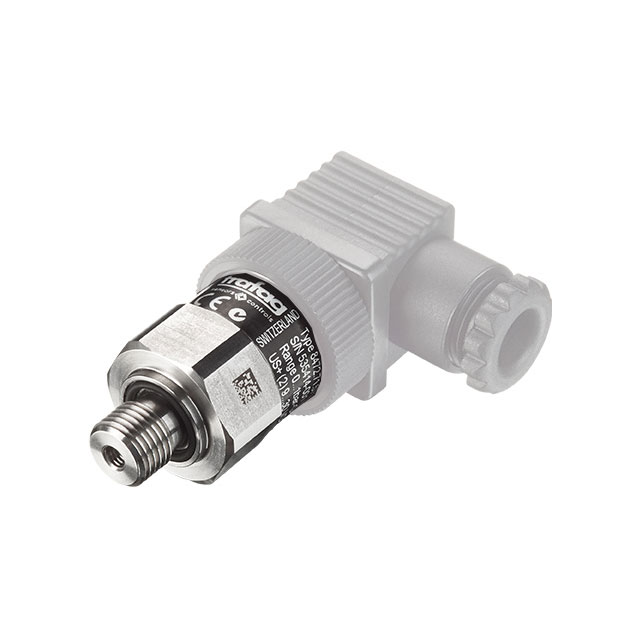 Trafag Sensors and Controls_8287.H5.2530.05.19.40.58