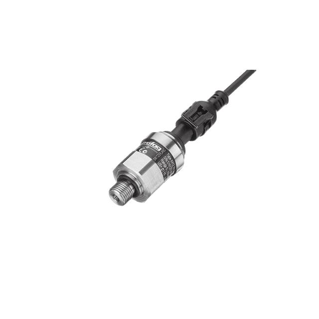 Trafag Sensors and Controls_8473.21.5430.22.19.19.61.1M.T2