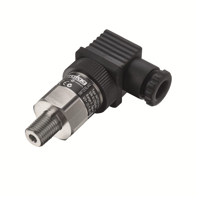 Trafag Sensors and Controls_8473.F9.5430.05.23.58.40.61.T2