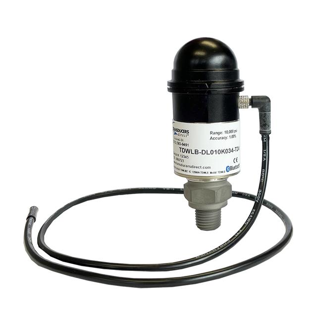 Transducers Direct_TDWLB-DL010K092-T48