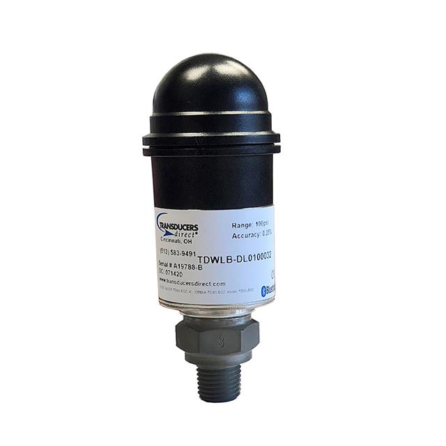Transducers Direct_TDWLB-DL0050034
