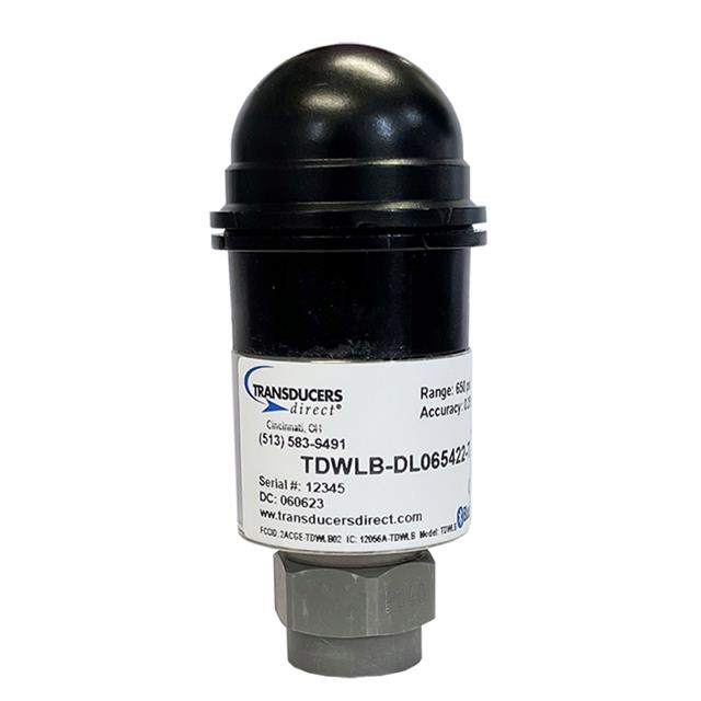 Transducers Direct_TDWLB-DL0500424