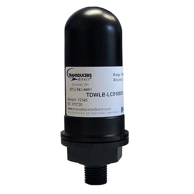 Transducers Direct_TDWLB-LC0500034
