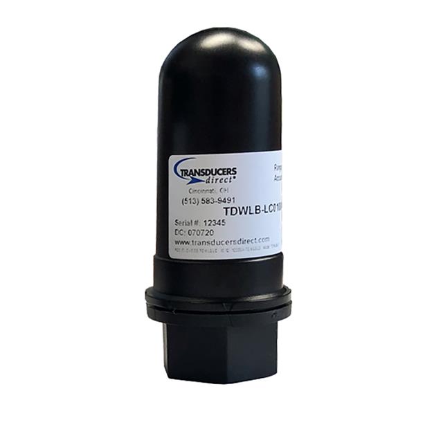 Transducers Direct_TDWLB-LC0650424