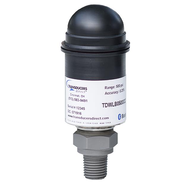 Transducers Direct_TDWLB010K032