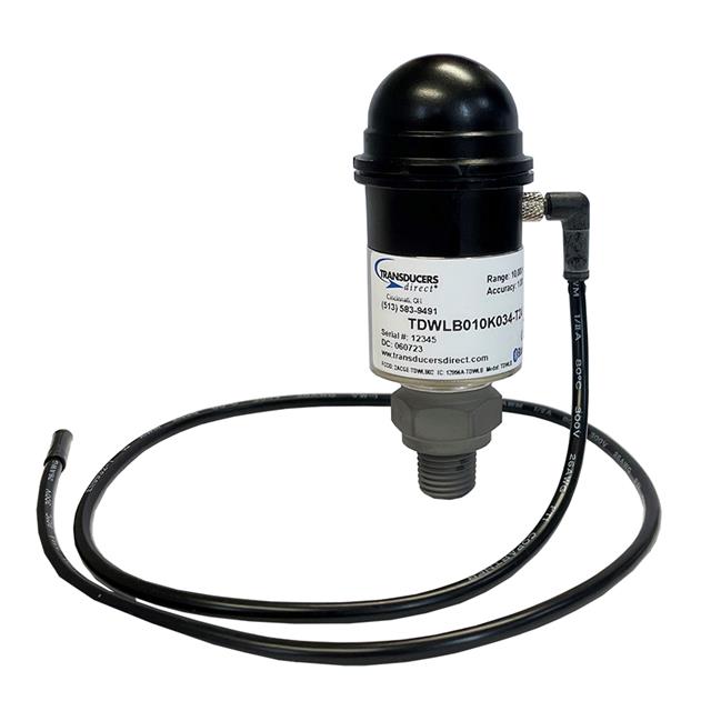 Transducers Direct_TDWLB0500032-T24