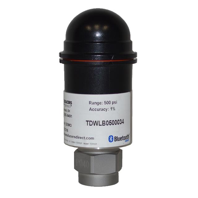 Transducers Direct_TDWLB0500422