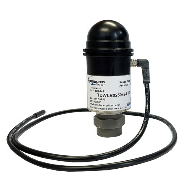 Transducers Direct_TDWLB0650424-T48