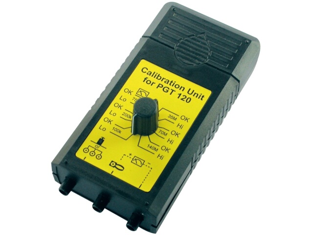 Transforming Technologies_7100.PGT120.CU.12