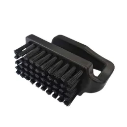 Transforming Technologies_DK-BR4427_3.75"X2.75" CONDUCTIVE BRUSH, 5