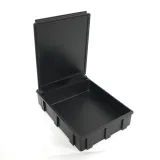 Transforming Technologies_SM0876_68 X 57 X 15 MM BLACK LID