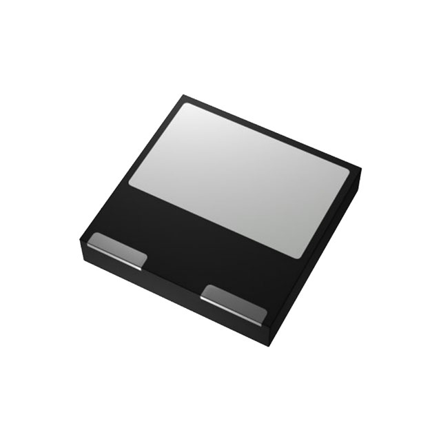 Transphorm_TP65H300G4LSGB-TR
