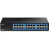 Trendnet_TEG-S25D_24-Port Gigabit Desktop Switch