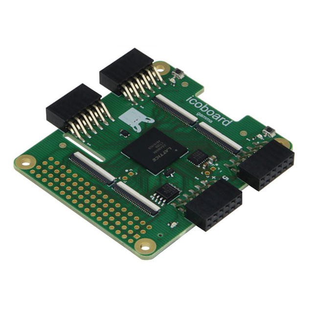 Trenz Electronic_TE0887-02M