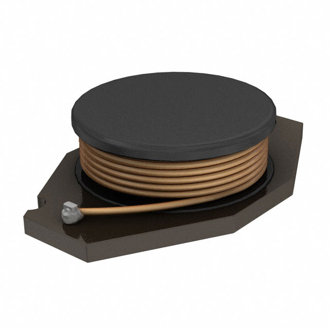 Triad Magnetics_AX97-20681