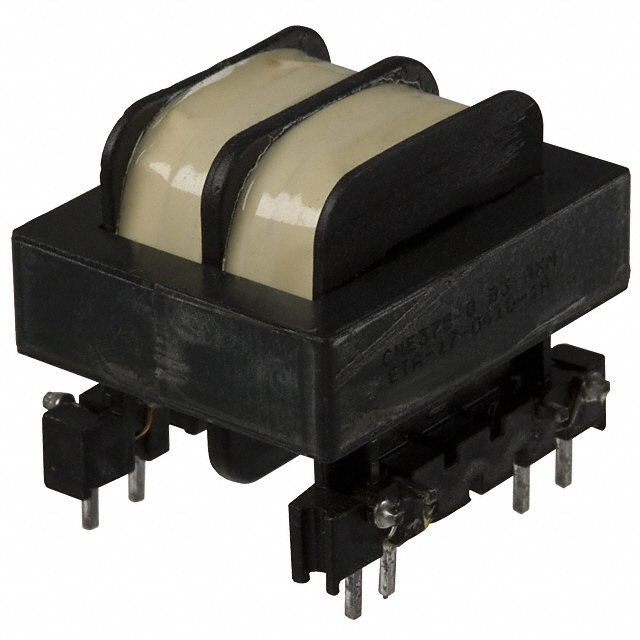 Triad Magnetics_CME375-2