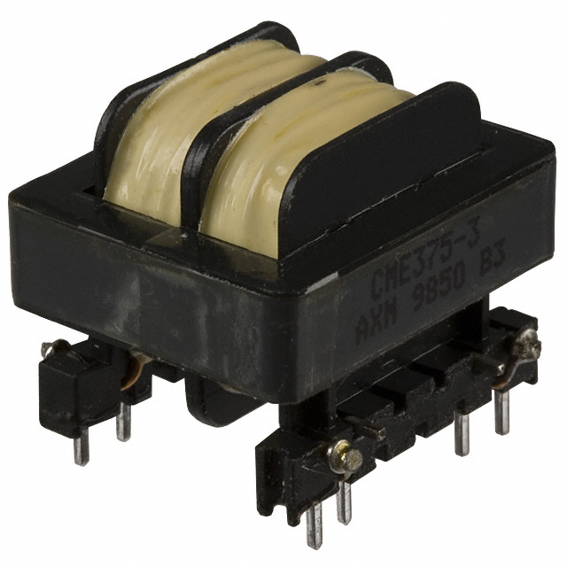 Triad Magnetics_CME375-3