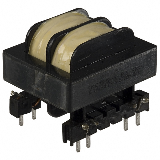 Triad Magnetics_CME375-9