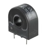 Triad Magnetics_CST-1010_Current Transformer 1000:1 40Ohm Prim. DCR 10000mA Prim. 3 Terminal PC Pin Thru-Hole
