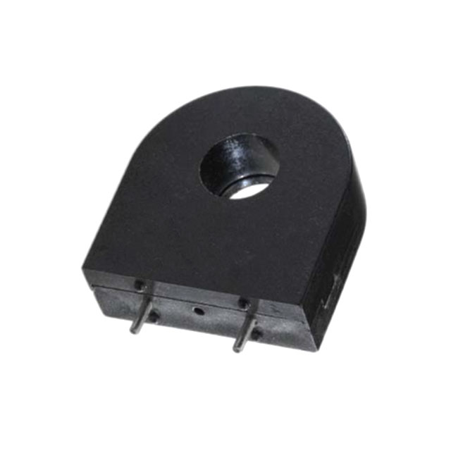 Triad Magnetics_CST206-3A-B