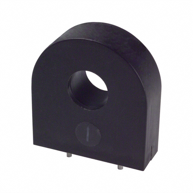 Triad Magnetics_CST206-3A