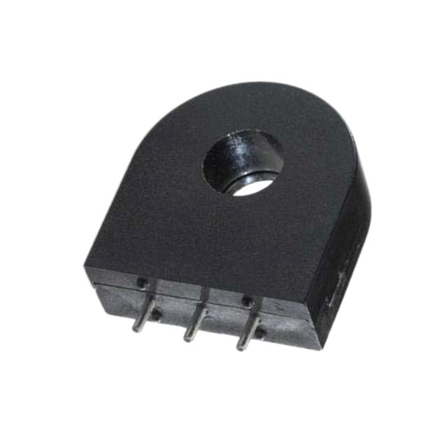 Triad Magnetics_CST206-1T-B