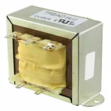 Triad Magnetics_F8-12_Quick Pack Transformers 12.6VCT @ 8.0A