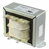 Triad Magnetics_F8-16_Power Transformers Chassis Mount, 100VA 16VDCout, 115VACin