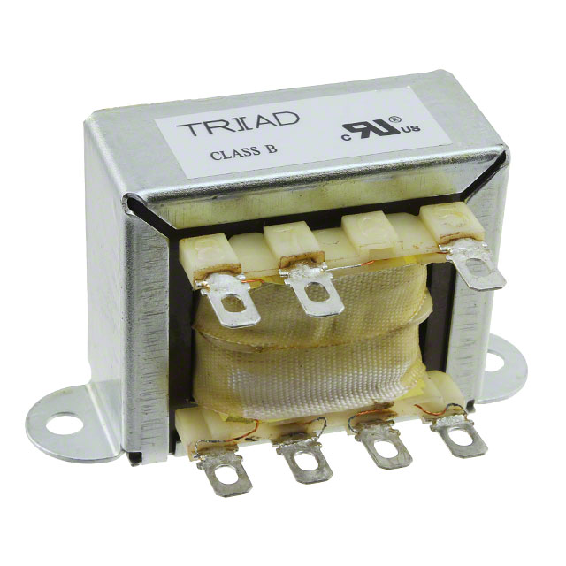 Triad Magnetics_FD5-36