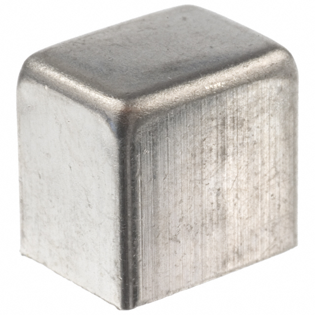 Triad Magnetics_SP-310