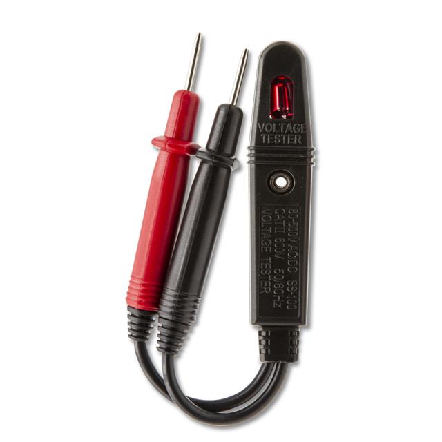 Triplett Test Equipment and Tools_ET050