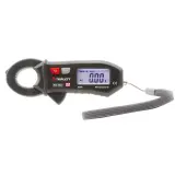 Triplett_9200B_300A TRUE RMS AC MINI CLAMP METE