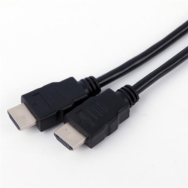 Triplett_HDMI-SS-100BK