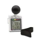 Triplett_HS10_HEAT STRESS WBGT (WET BULB GLOBE