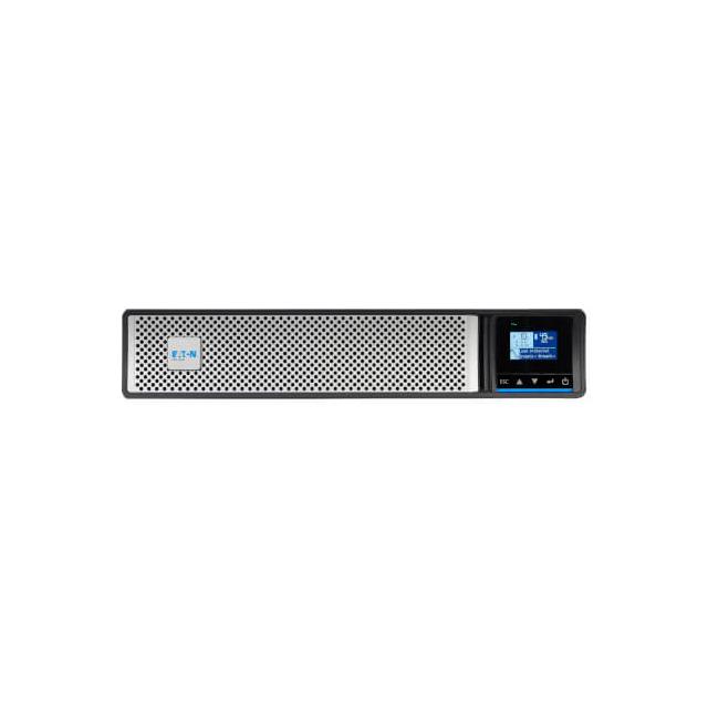 Tripp Lite by Eaton_5PX2000RTNG2
