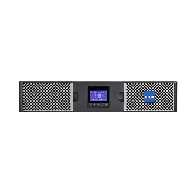 Tripp Lite by Eaton_9PX1500GRT-L