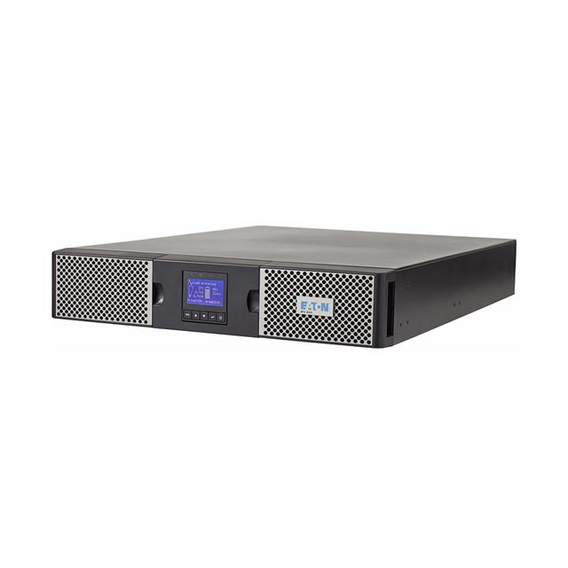 Tripp Lite by Eaton_9PX3000GLRT
