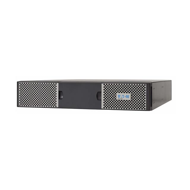 Tripp Lite by Eaton_9PXEBM72RT