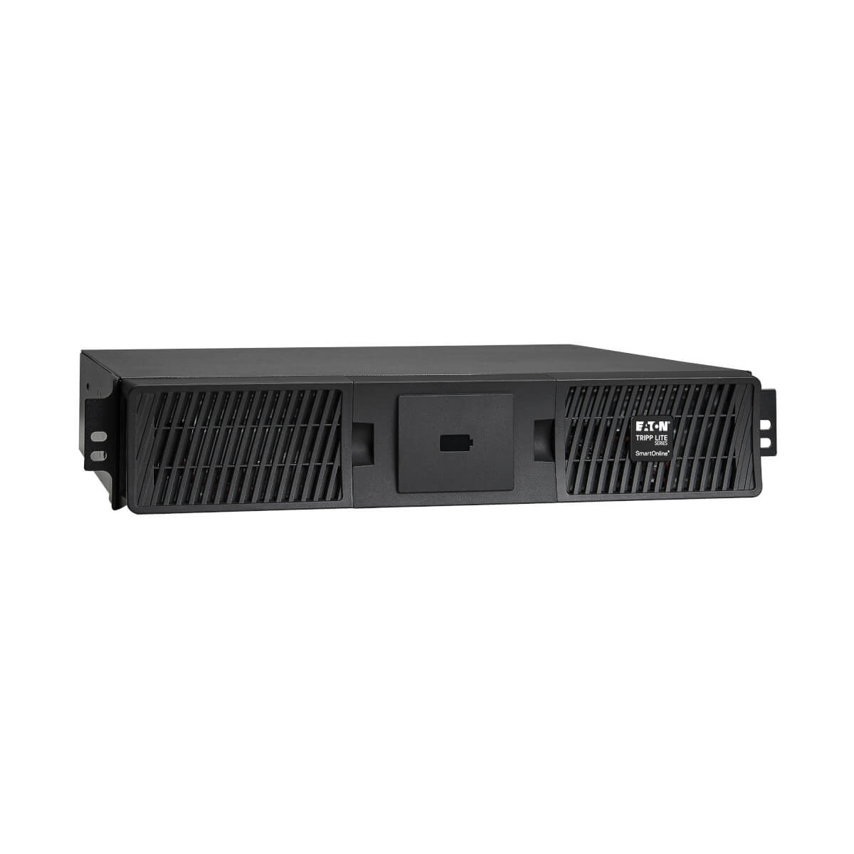Tripp Lite by Eaton_BP36RT