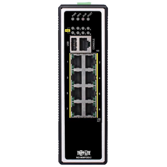 Tripp Lite by Eaton_NGI-M08POE8-L2