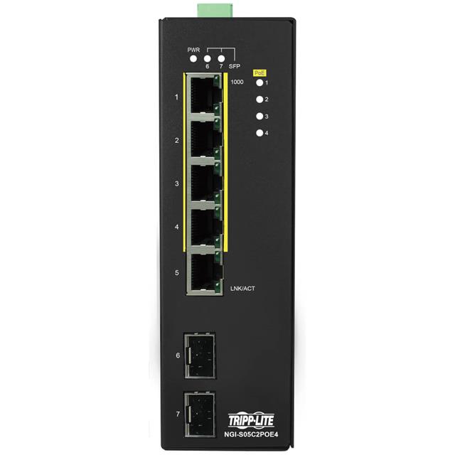 Tripp Lite by Eaton_NGI-S05C2POE4