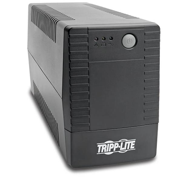 Tripp Lite by Eaton_OMNIVSX650