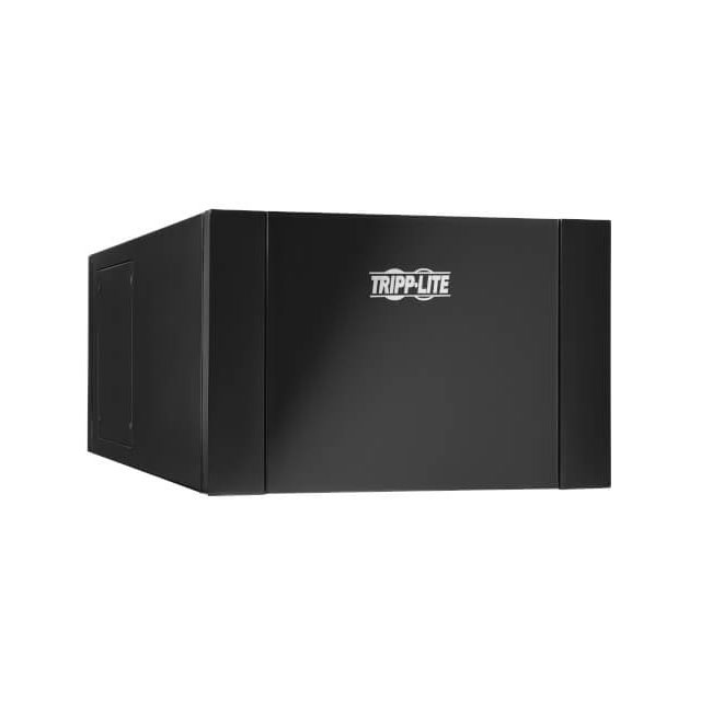Tripp Lite by Eaton_SRCOOL3KTP