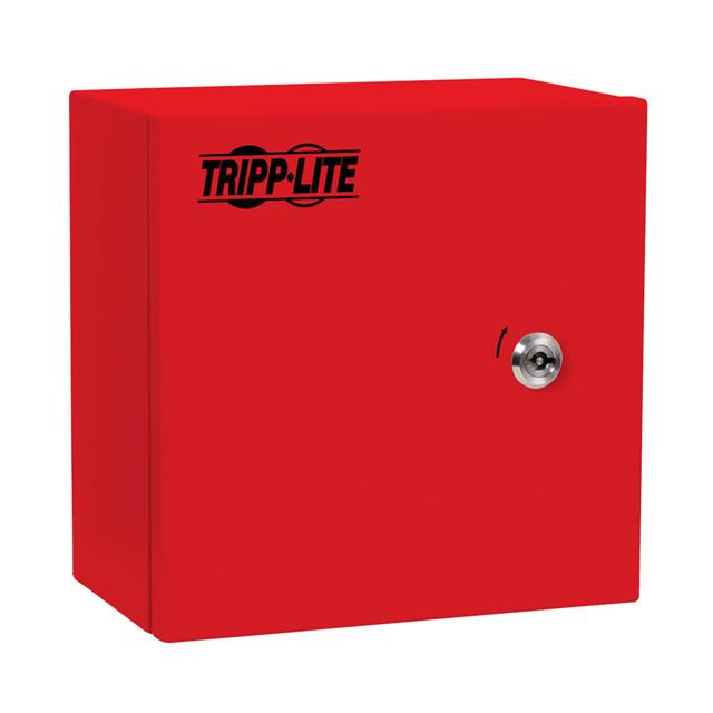 Tripp Lite by Eaton_SRIN410106R