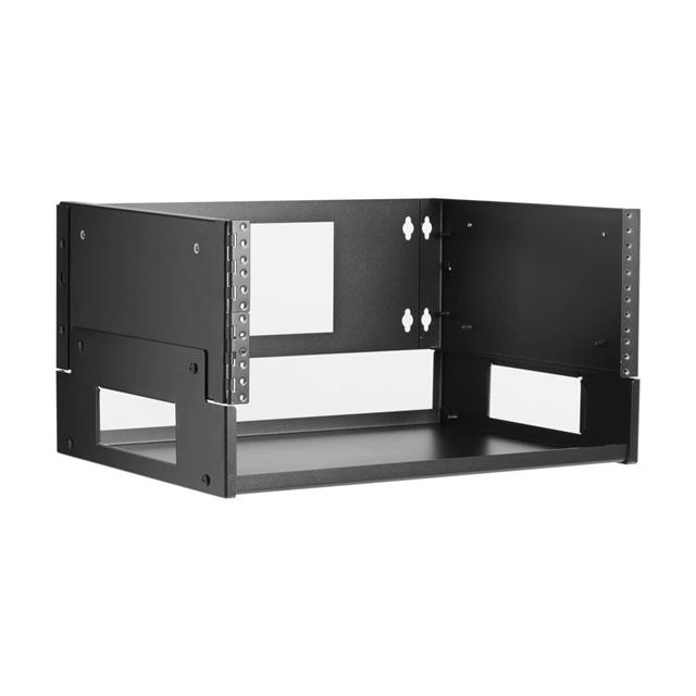 Tripp Lite by Eaton_SRWO4UBRKTSHELF