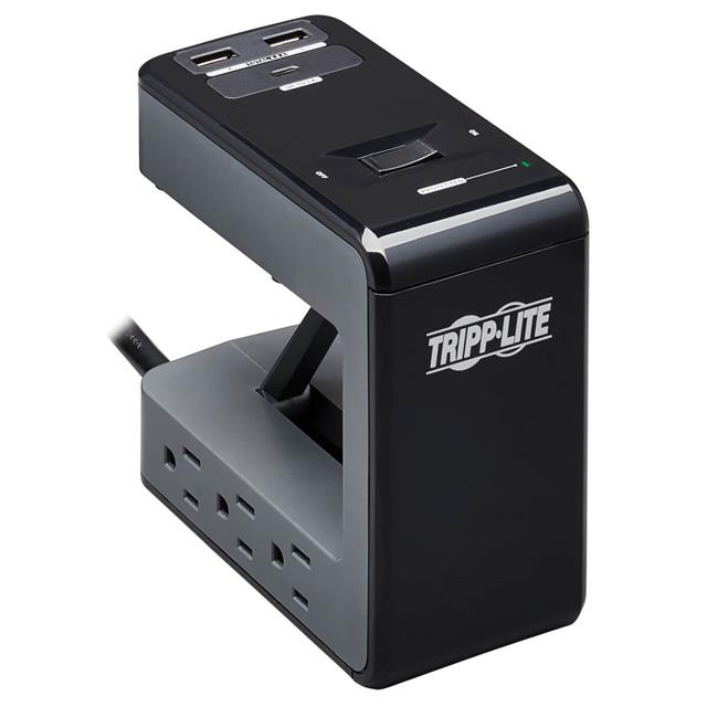 Tripp Lite by Eaton_TLP648UCBAM