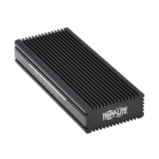 Tripp Lite by Eaton_U457-1M2-NVME-L