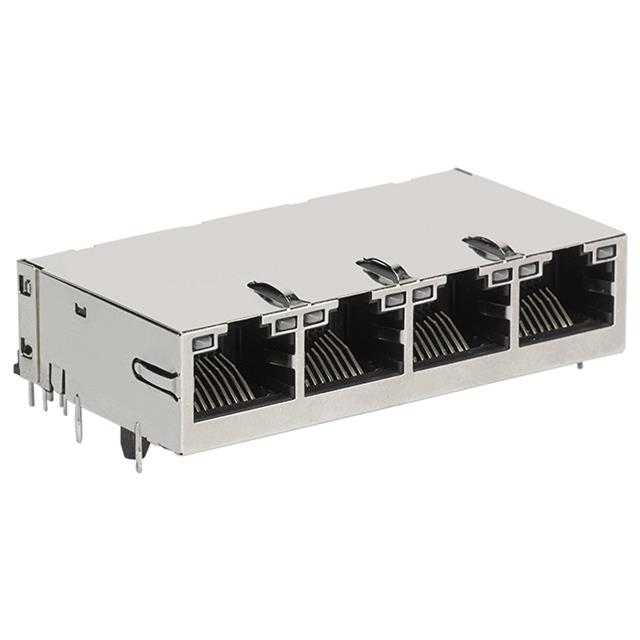TRP Connector_1-1840581-7